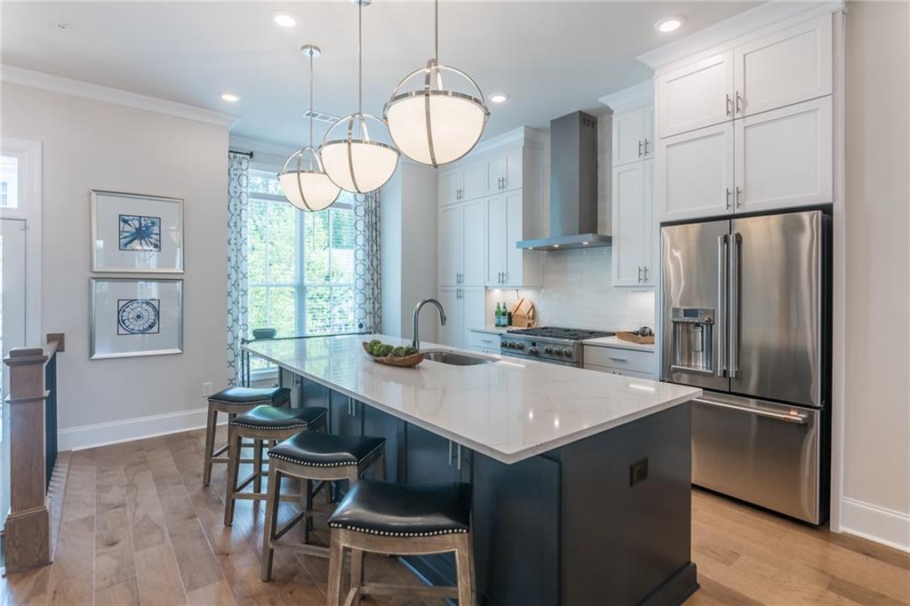 3226 Brunel Lane Unit 9 — photo
