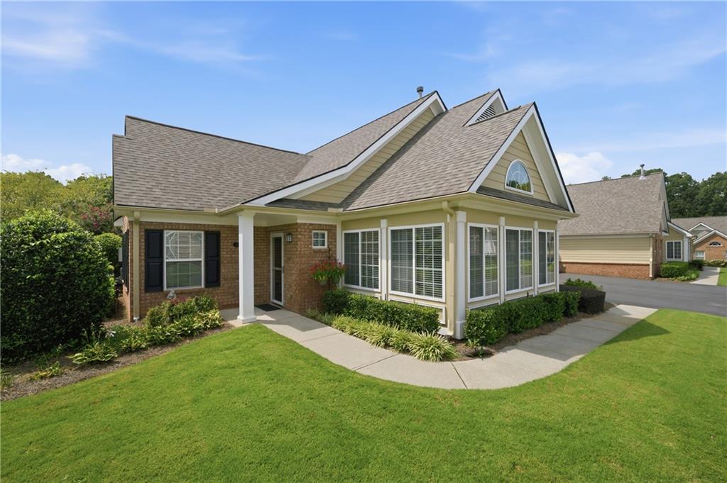 1103 Sweet Apple Circle — photo