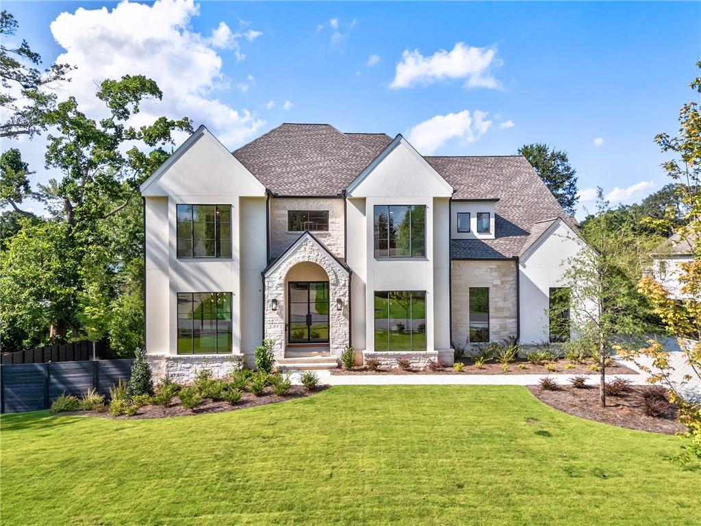 179 Meadow Dr — photo