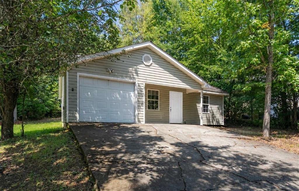 128 Norcross Way — photo