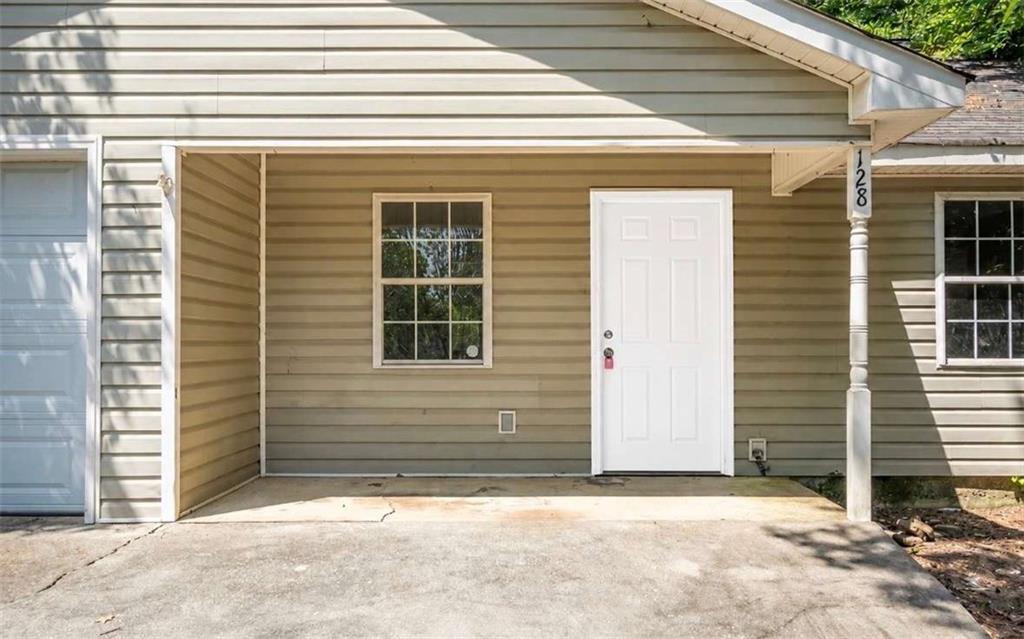 128 Norcross Way, Rome, GA 30165 — photo 3