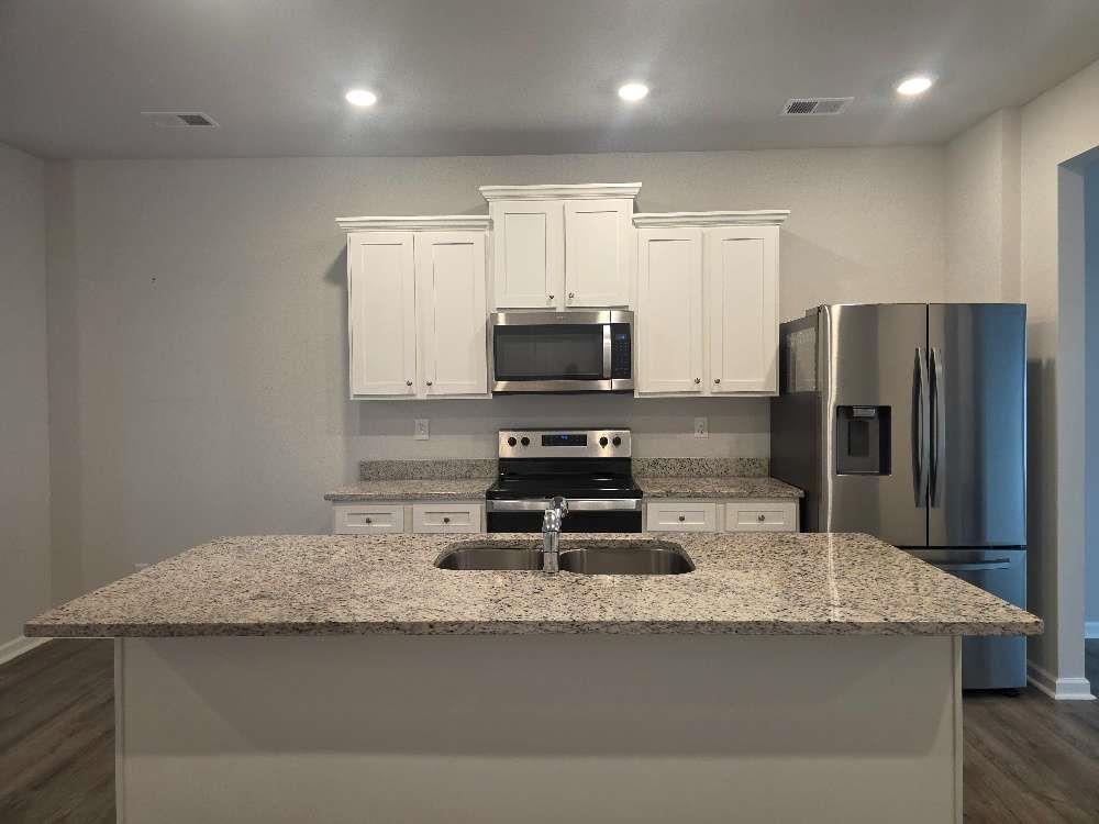 4353 Smithgall Court — photo