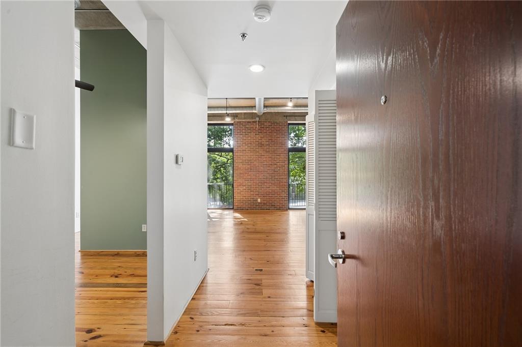 6105 Blue Stone Road Unit 101 — photo
