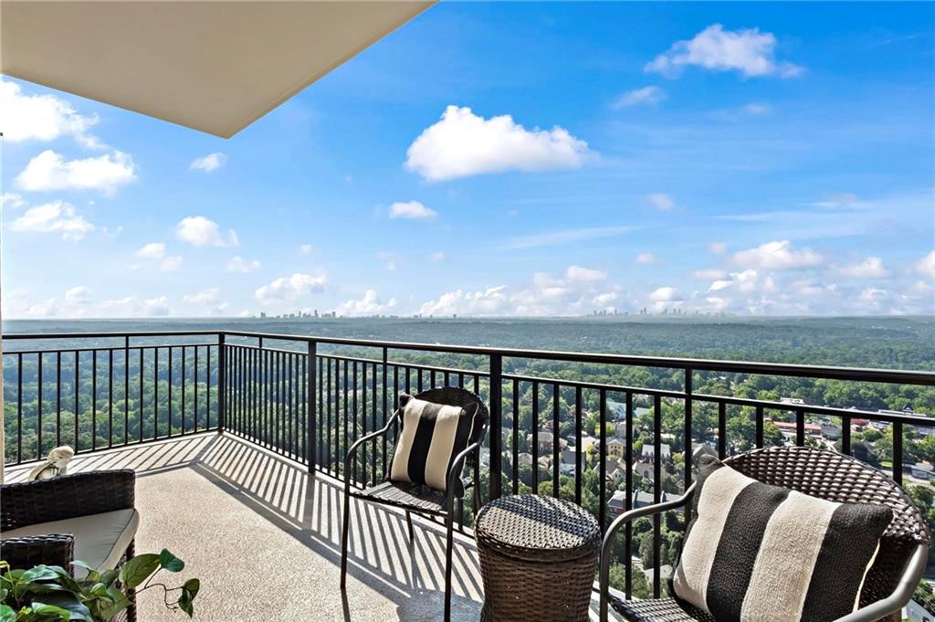 2950 Mount Wilkinson Parkway SE Unit 812 — photo