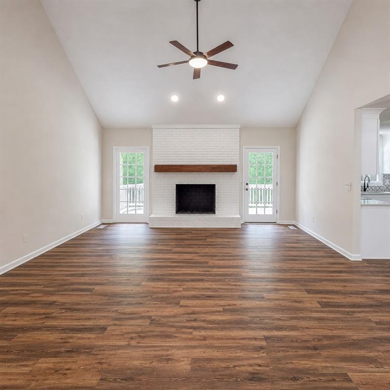 265 Deep Step Road, Covington, GA 30014 — photo 3