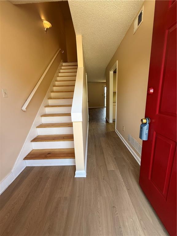 3730 Old Flowery Branch Road Unit J-1 — photo