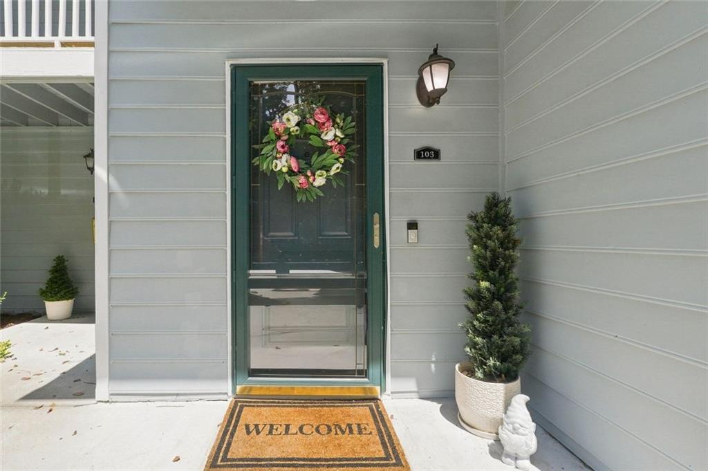 3940 Riverlook Parkway SE Unit 103 — photo