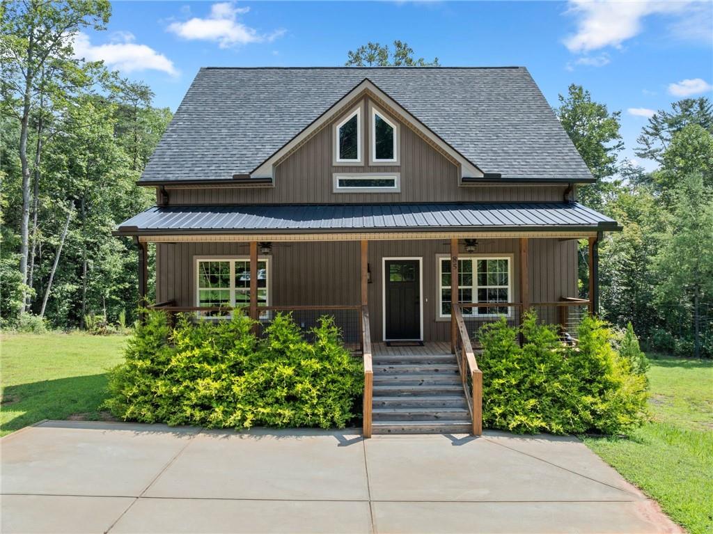 85 Deer Valley Estate Road — photo