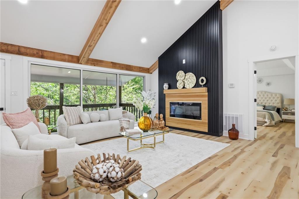 130 Council Oak Loop — photo