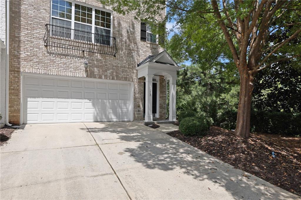 11308 Musette Circle — photo