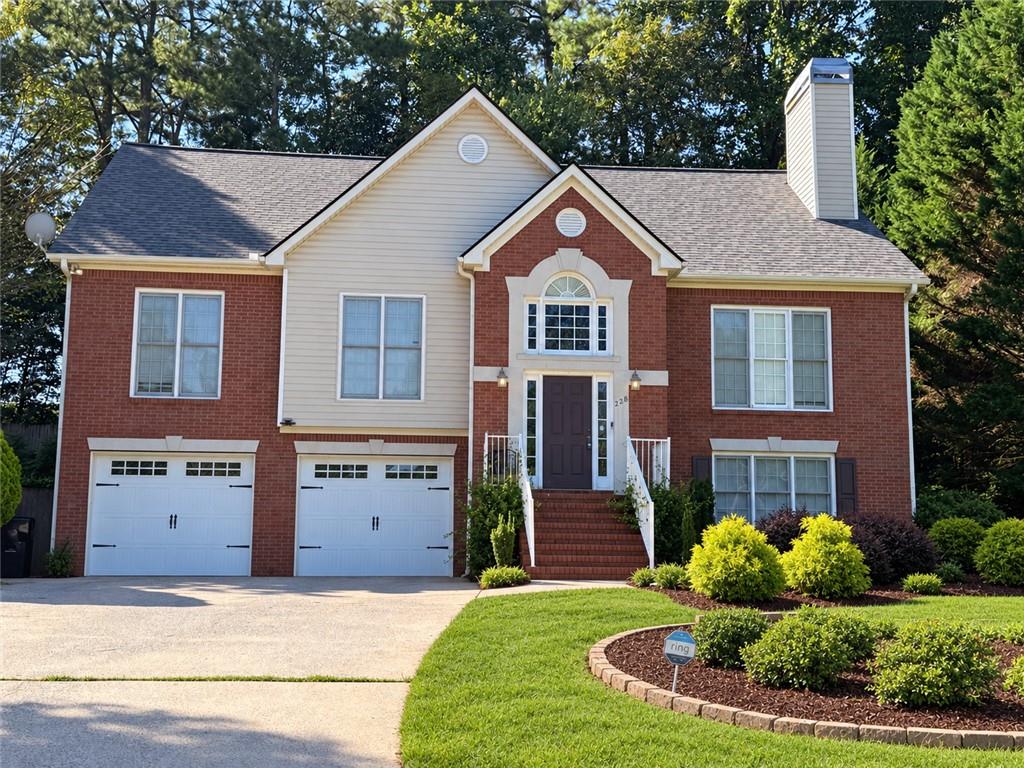 228 Meryton Circle — photo