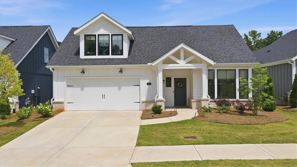 252 Persimmon Drive — photo
