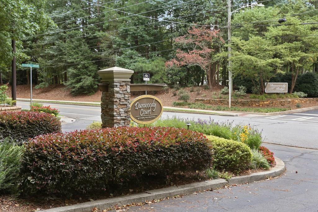 917 Dunbar Drive — photo