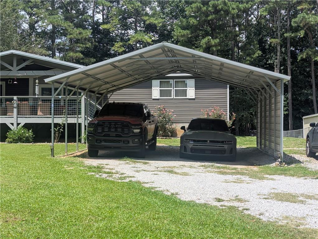 130 Kathy Lane — photo