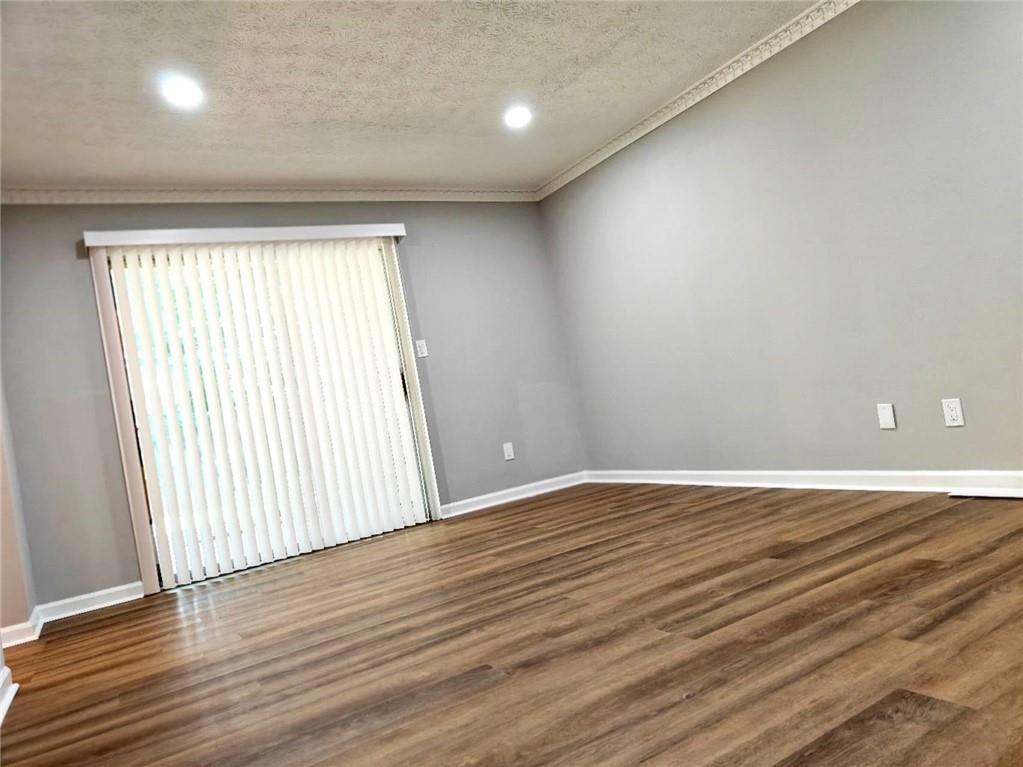 2394 Lawrenceville Highway Unit a — photo