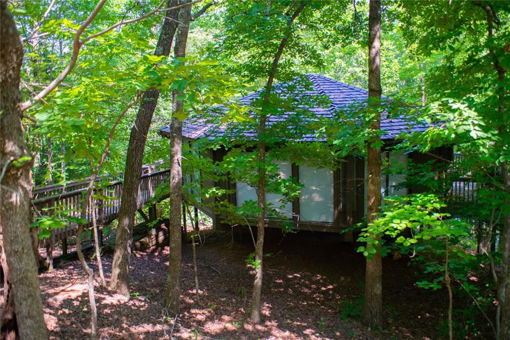 40 Treetopper Lane — photo
