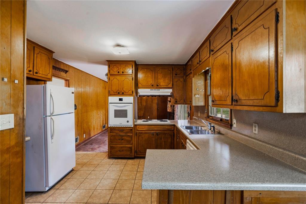 4503 Raleigh Drive, Decatur, GA 30034 — photo 2