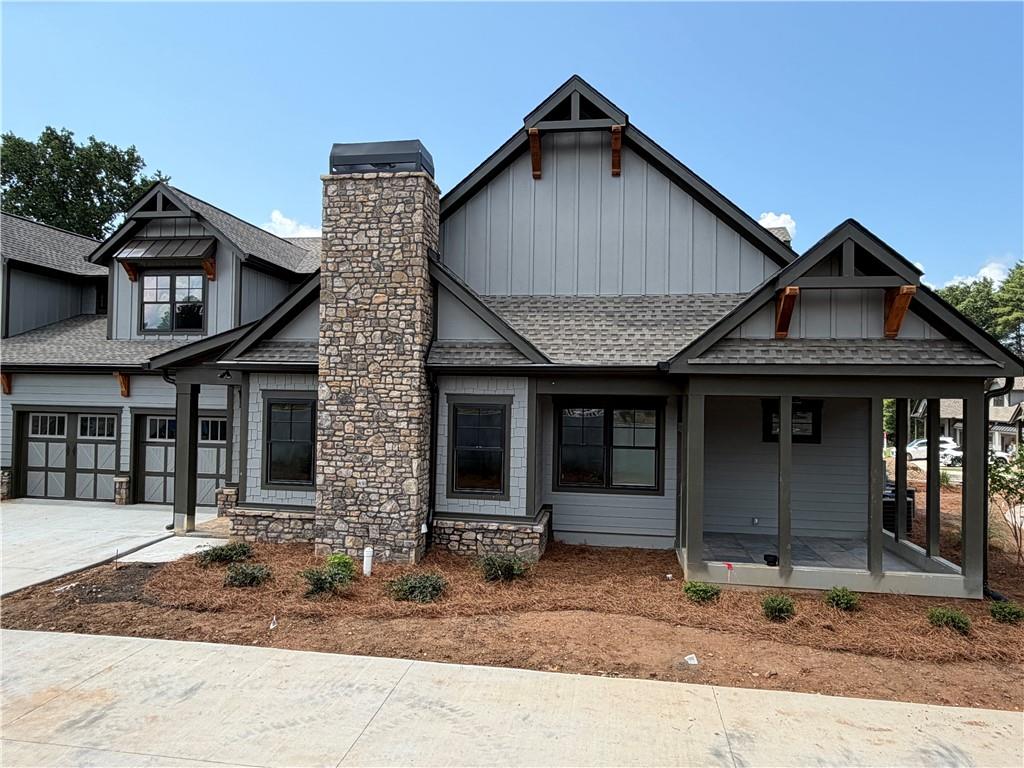65 Villa Vista Unit 23 — photo