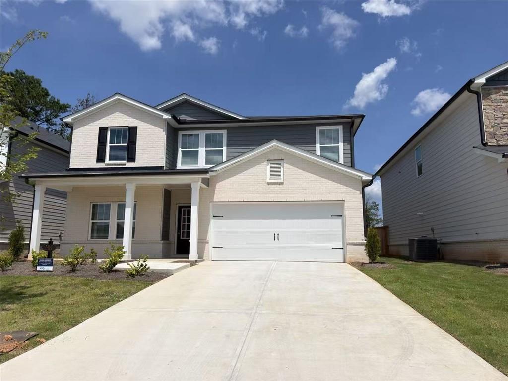 2414 Martin Spring Bend — photo