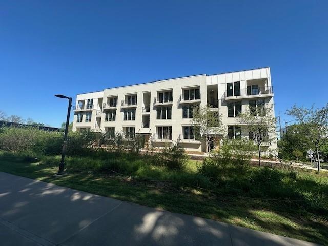 924 Hughley Circle Unit 84 — photo