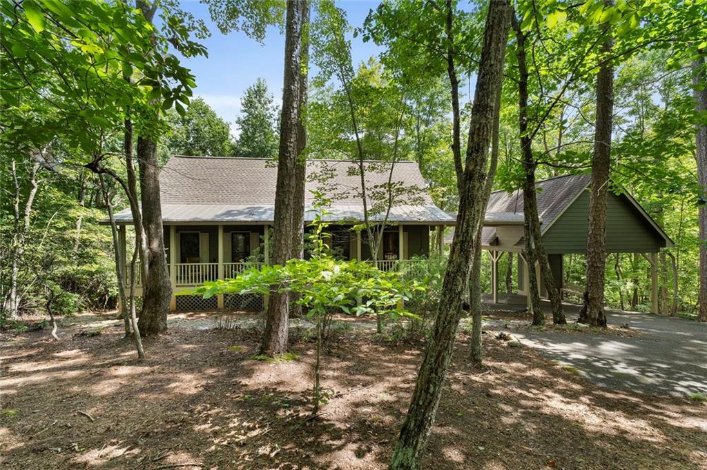 81 Sweetgum Circle — photo