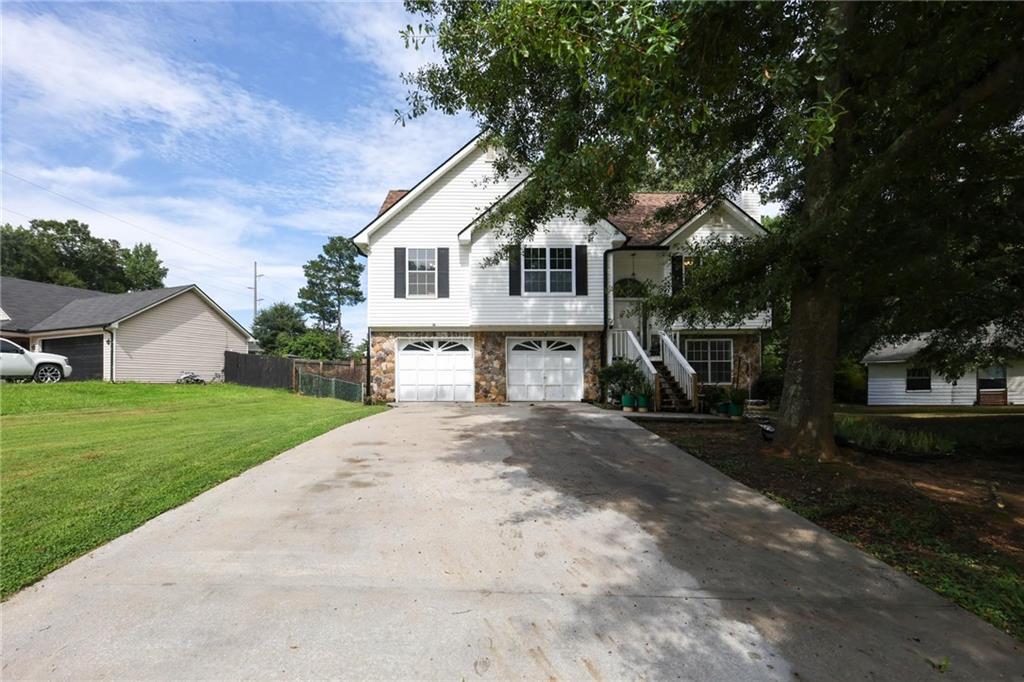75 Woodland Ridge Circle — photo