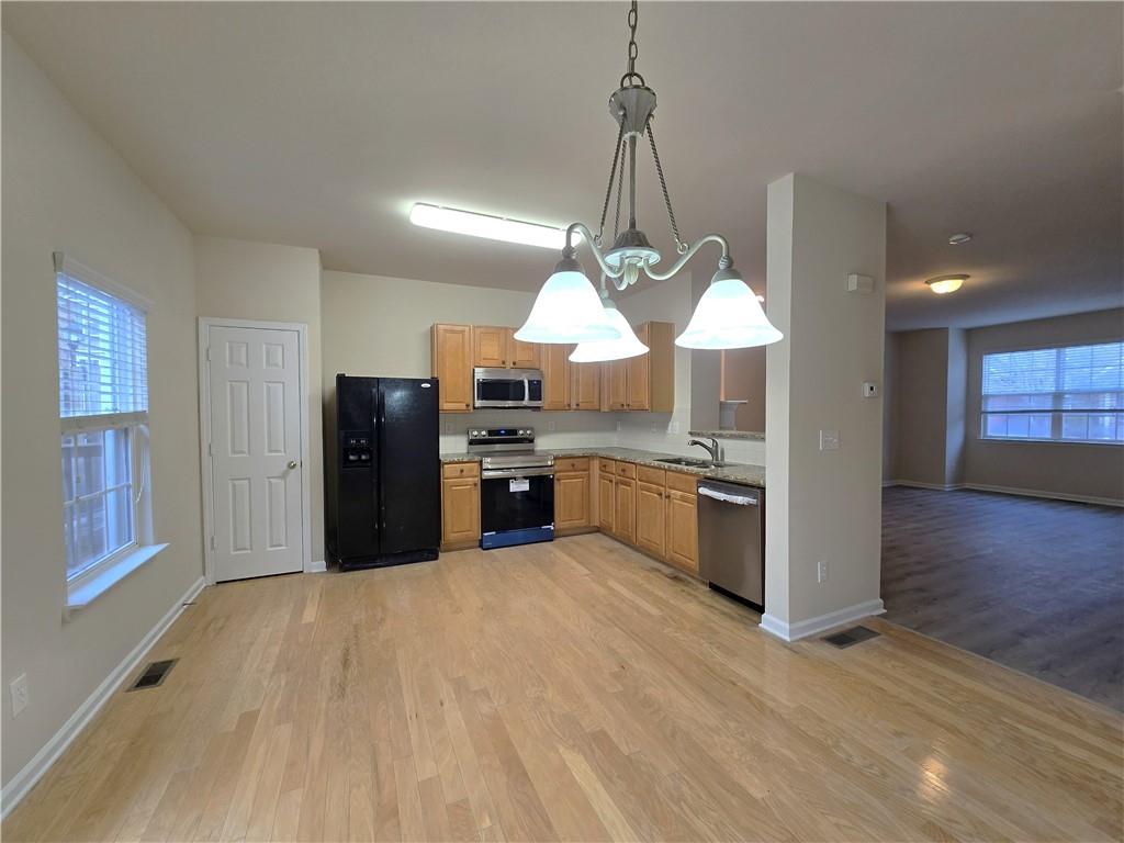 2120 Meadow Peak Road — photo
