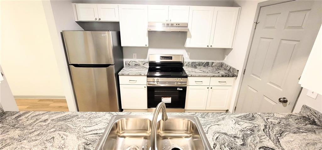 3103 Fairington Village Drive — photo
