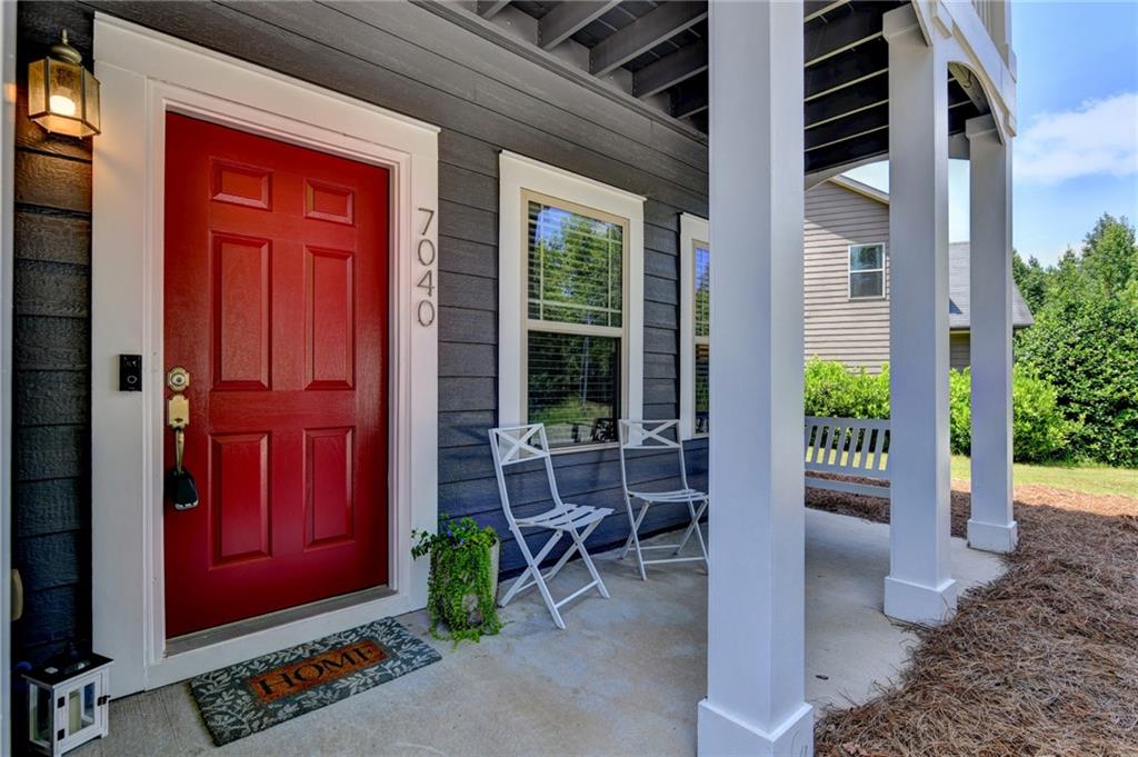 7040 Silk Tree Pointe — photo
