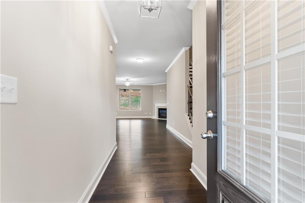 5984 Spring Way, Stonecrest, GA 30038 — photo 2
