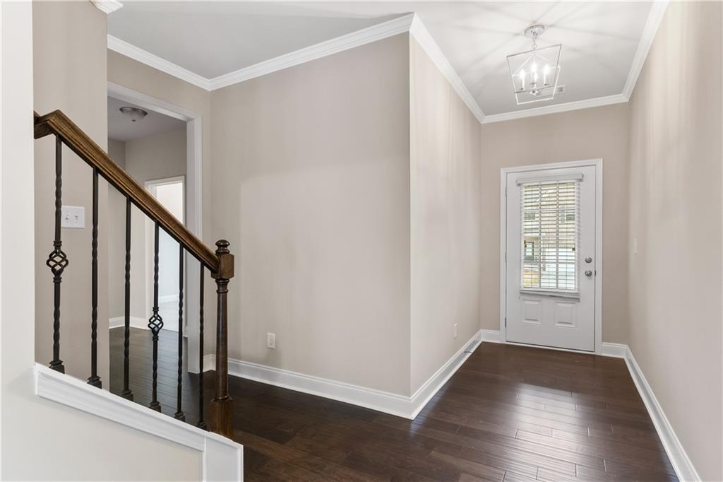 5984 Spring Way, Stonecrest, GA 30038 — photo 3