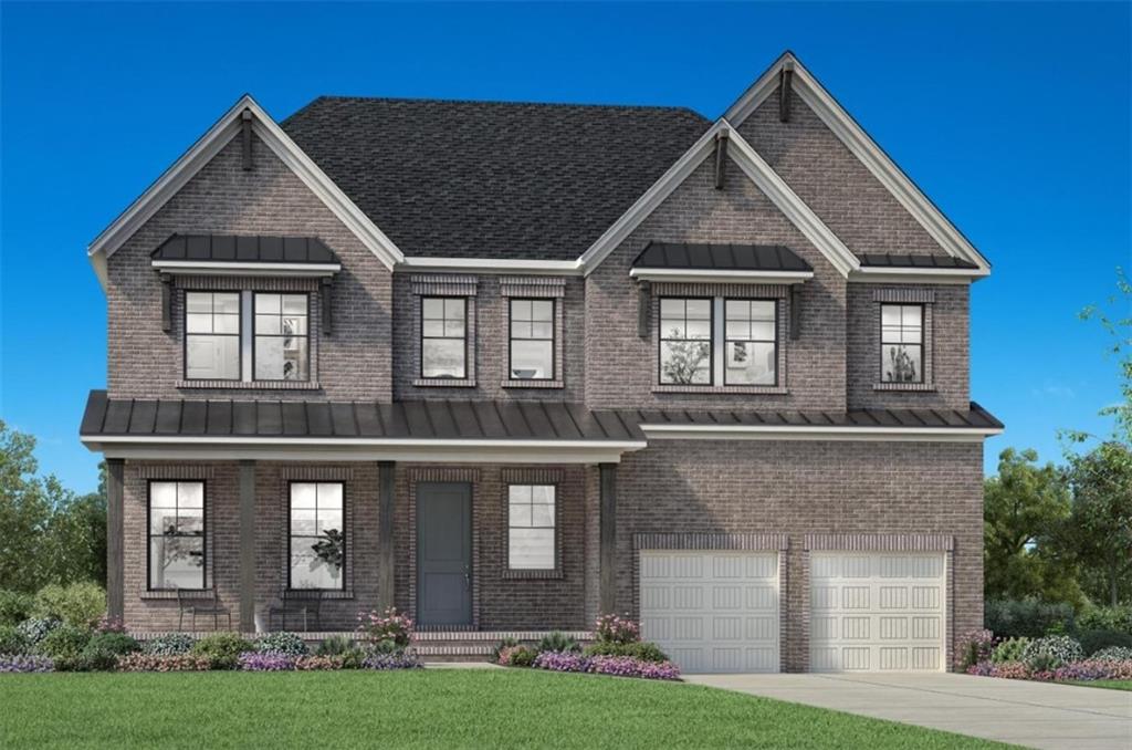 2019 Rosewood Drive — photo