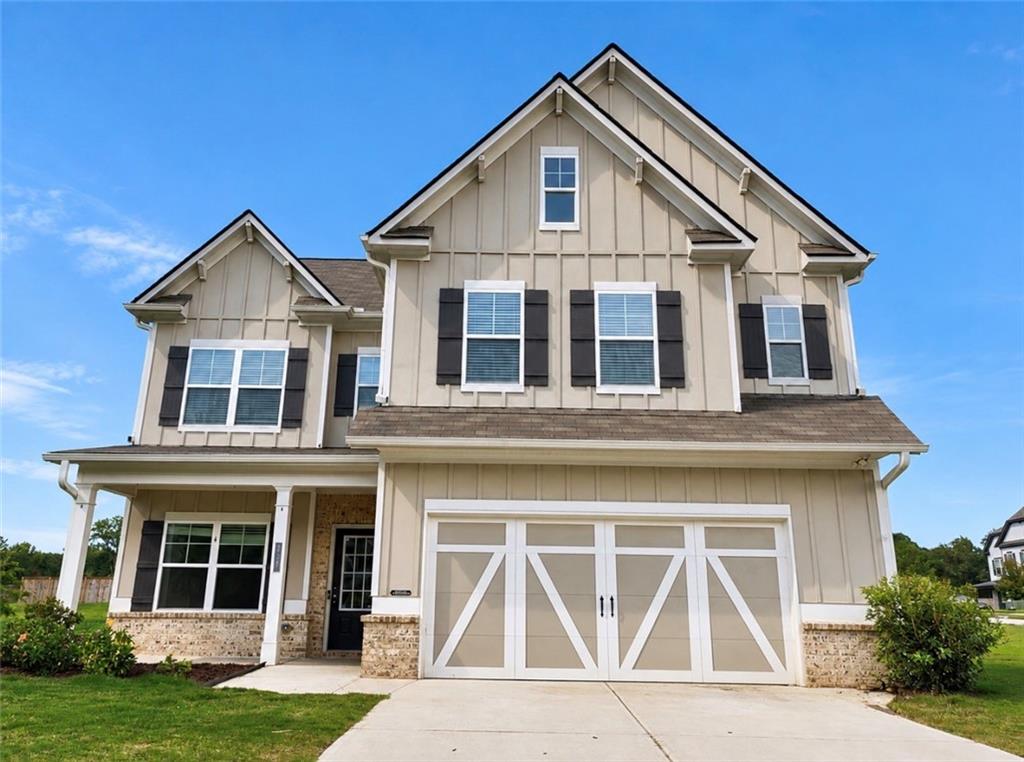 757 Laurel Cove Drive — photo