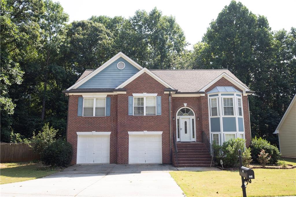 315 Myrtlewood Terrace — photo