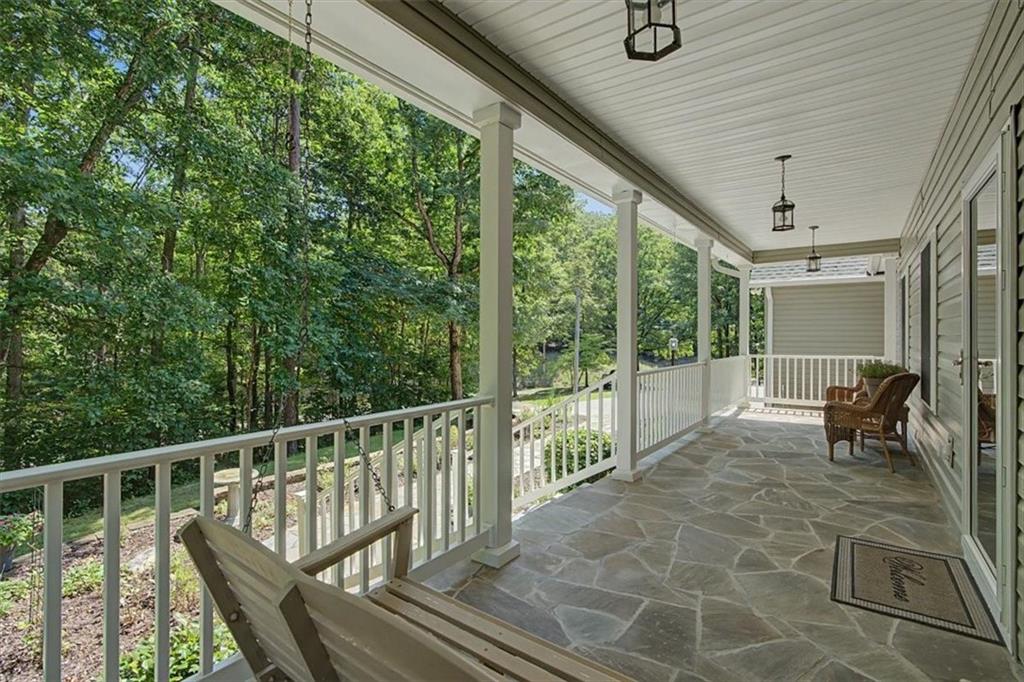 1141 Buttermilk Road SW, Cave Spring, GA 30124 — photo 2