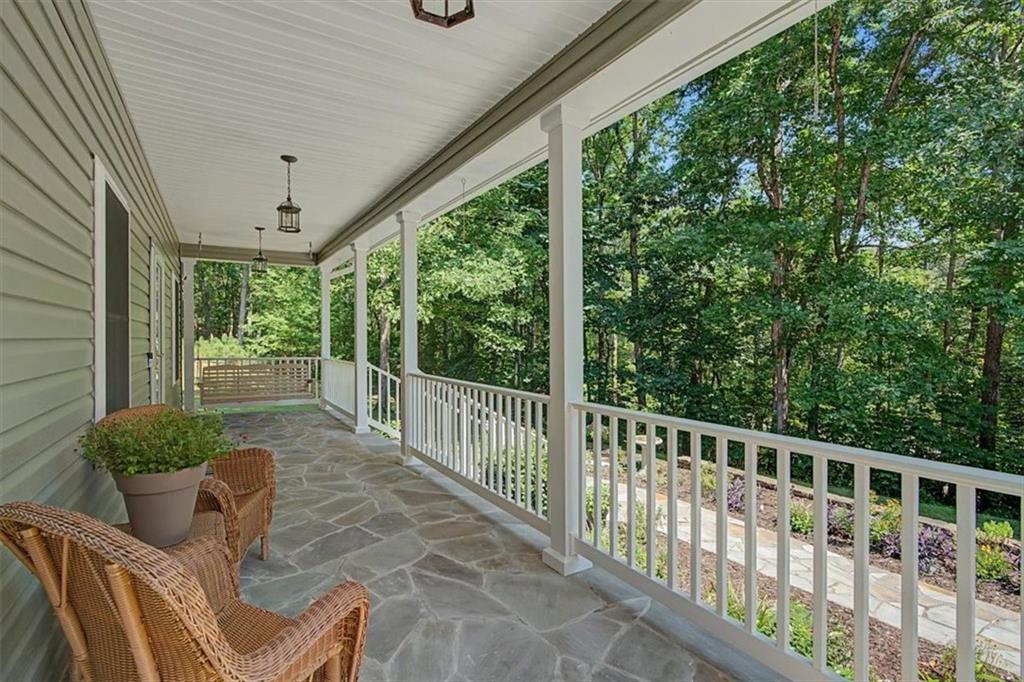 1141 Buttermilk Road SW, Cave Spring, GA 30124 — photo 3