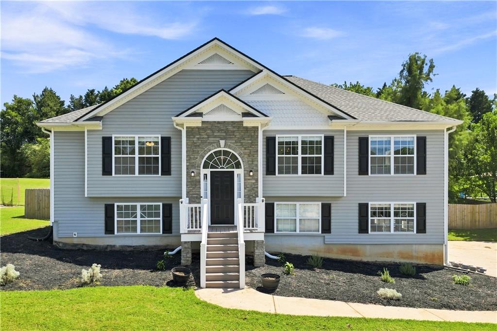39 Dunleith Drive — photo