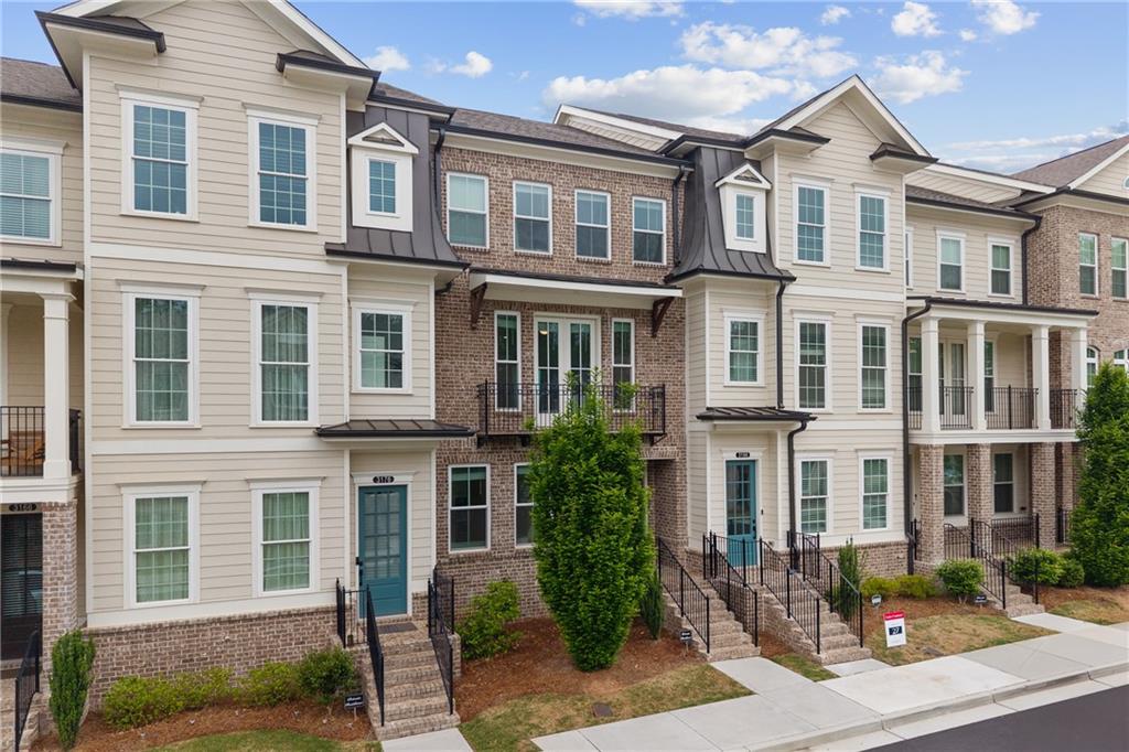3186 Moor View Road #26 — photo