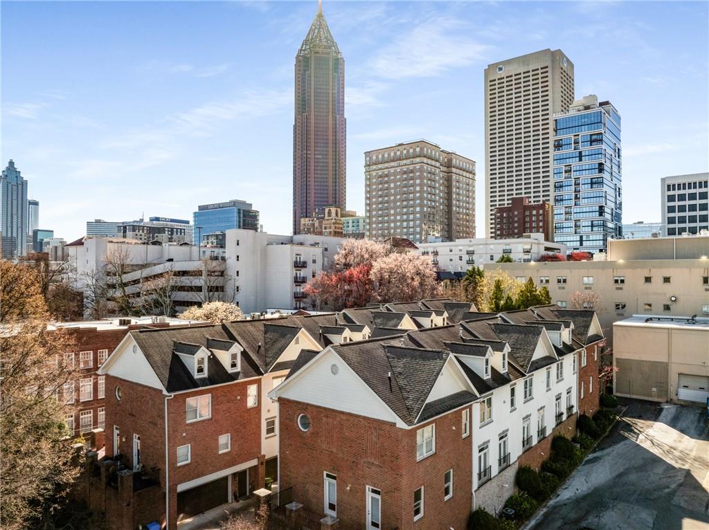 700 Piedmont Avenue NE Unit 10 — photo