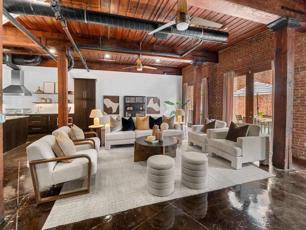 320 Peters Street SW Unit 10 — photo