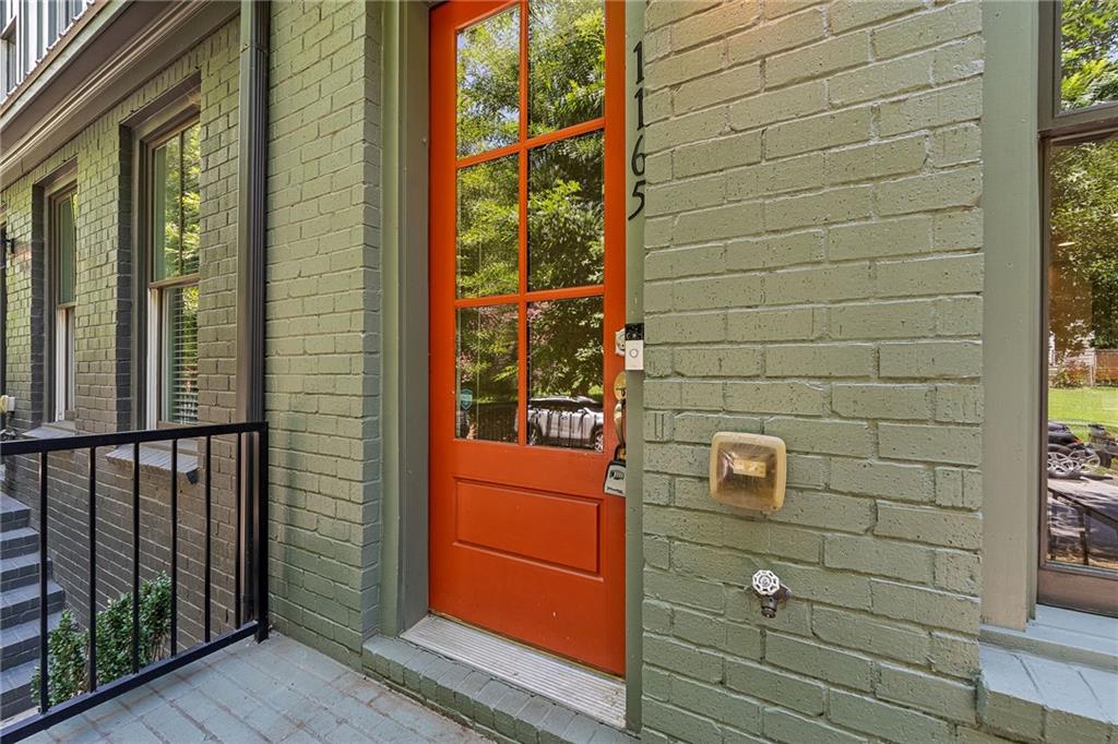 1165 Rambler Cross, Atlanta, GA 30312 — photo 3