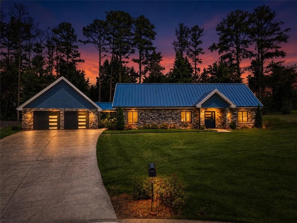 40 Red Oak Circle — photo