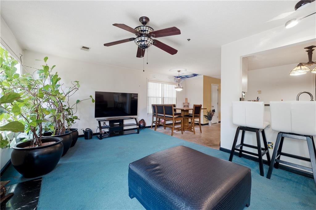 3641 Diamond Circle, Decatur, GA 30034 — photo 2