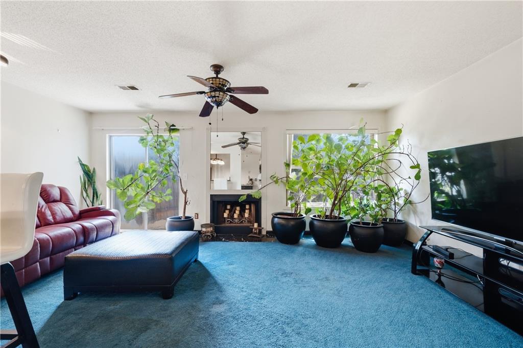3641 Diamond Circle, Decatur, GA 30034 — photo 3