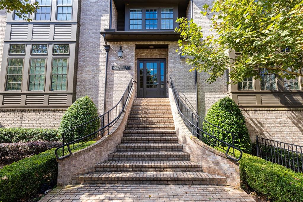 6678 Cadence Boulevard Unit 74 — photo