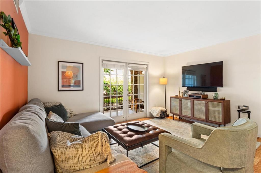 1150 Collier Road NW Unit a10 — photo