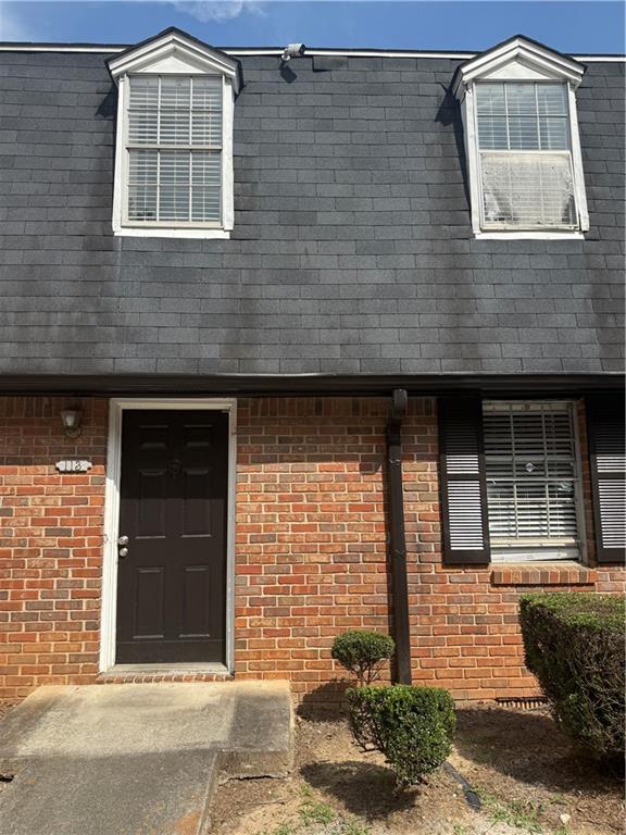 113 Plantation Circle — photo