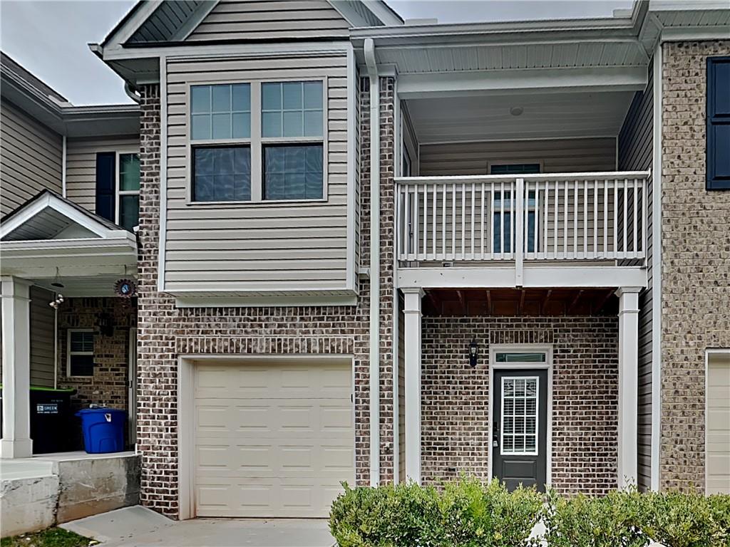 238 Hydrangea Court Unit 13 — photo