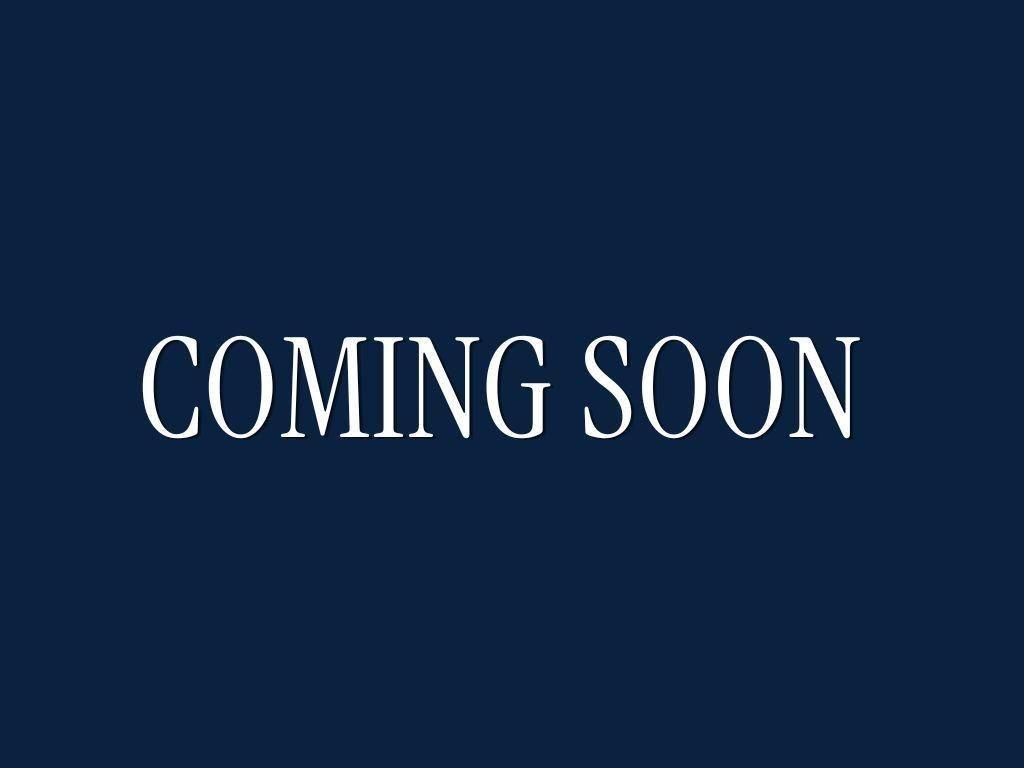 835 Greenvine Trace — photo