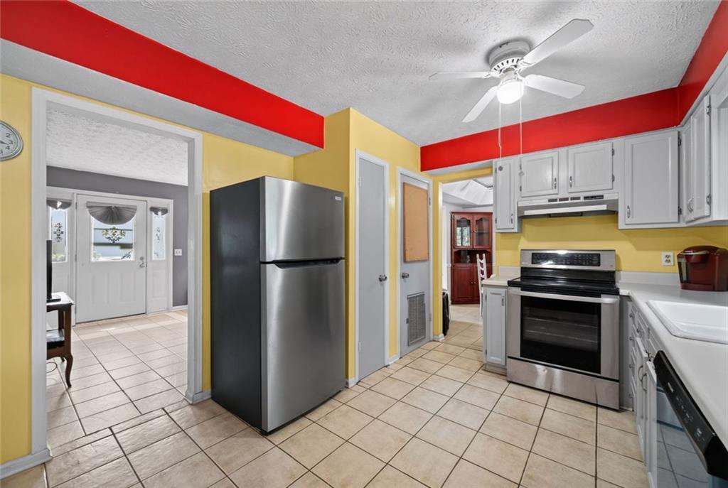 3679 Pointer Road, Loganville, GA 30052 — photo 3